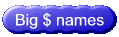 Big domain money