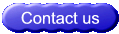 contact info