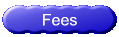 domain registration fees