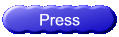 domain press